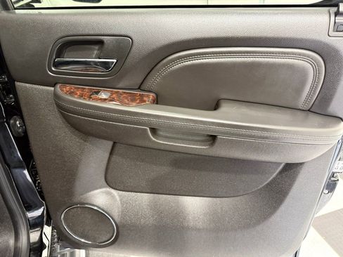 Used 2013 GMC Sierra 3500 Denali w/ Suspension Package, Off-Road image 25