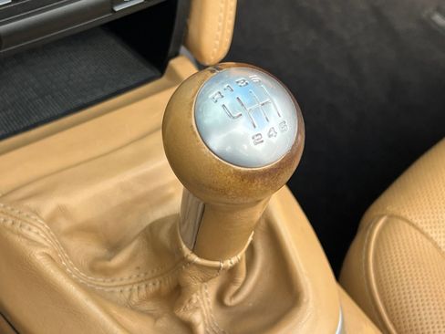 Used 2009 Porsche 911 Carrera S image 15