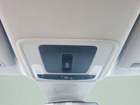Certified 2023 Honda Civic EX image 17