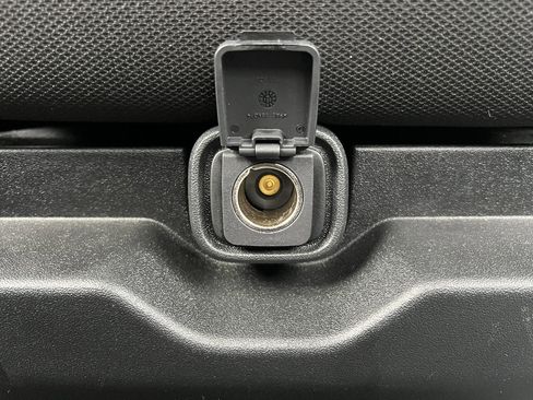 Certified 2019 Ford F150 XL w/ Equipment Group 101A Mid AWD/4WD image 36