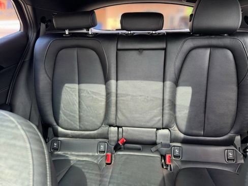 Used 2018 BMW X2 sDrive28i w/ Convenience Package image 15