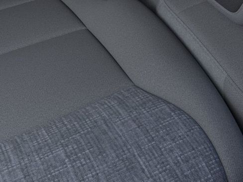 New 2026 Ford F150 XLT AWD/4WD image 16