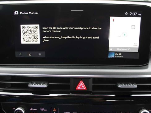 New 2026 Kia K5 GT w/ GT1 Package image 51