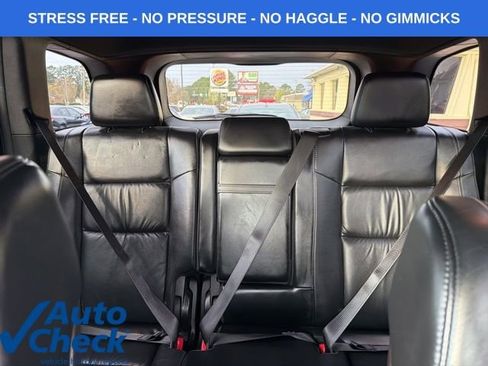 Used 2015 Jeep Grand Cherokee Limited image 29