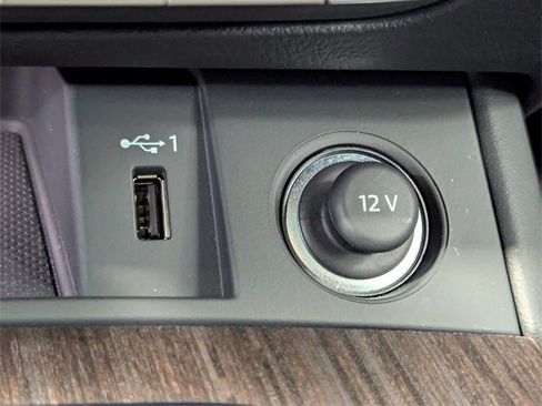 Used 2024 Audi Q5 2.0T Premium Plus image 15