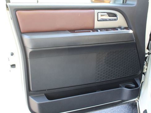 Used 2012 Ford Expedition King Ranch image 10