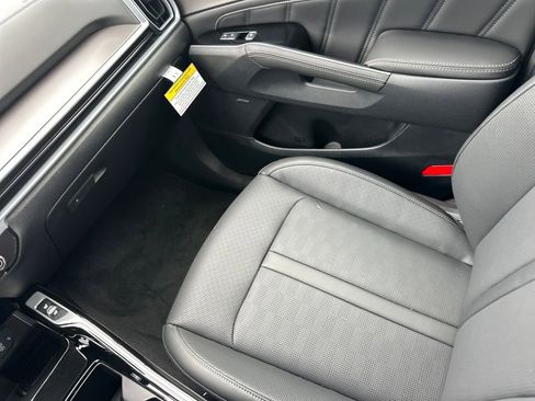 New 2026 Kia Sorento SX image 30