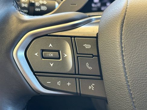 Used 2024 Lexus NX 350h AWD image 28