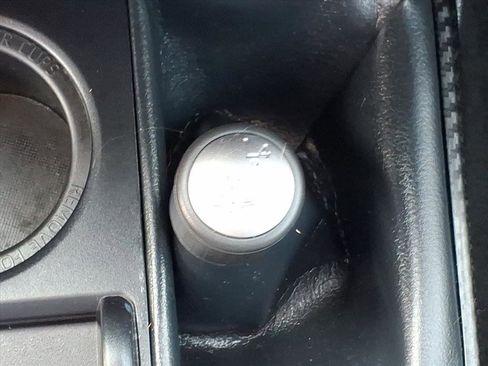 Used 2024 Toyota 4Runner TRD Off-Road Premium w/ Off Road Premium Plus Package image 17