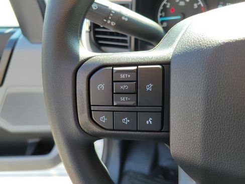 New 2026 Ford F250 XL image 24