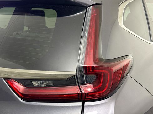 Used 2022 Honda CR-V EX image 34