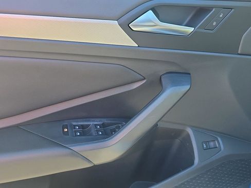 Used 2019 Volkswagen Jetta S w/ Driver Assistance Package image 14