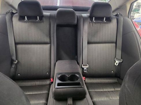 Used 2018 Nissan Maxima 3.5 S FWD image 13