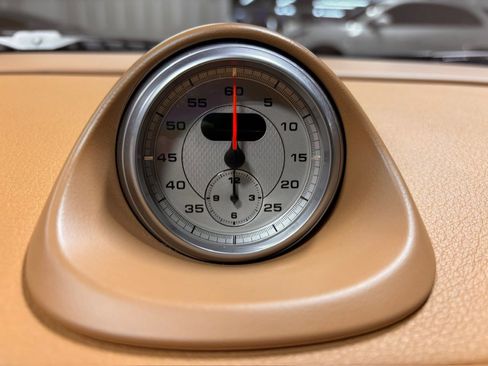 Used 2007 Porsche 911 Carrera S image 34