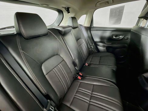 Used 2024 Honda HR-V EX-L image 27