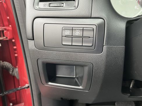 Used 2013 MAZDA CX-5 Sport image 24