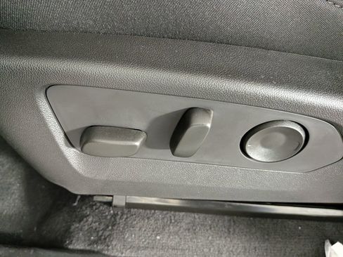 New 2025 Chevrolet Colorado W/T w/ Advanced Trailering Package image 15