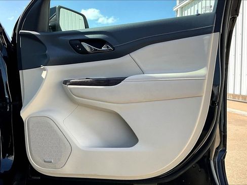 Used 2023 GMC Acadia Denali image 22