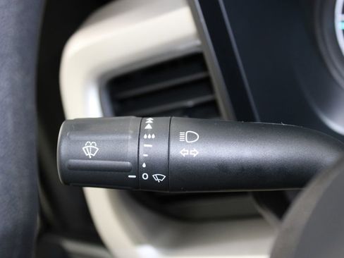 New 2026 Ford F250 XL w/ STX Appearance Package image 34