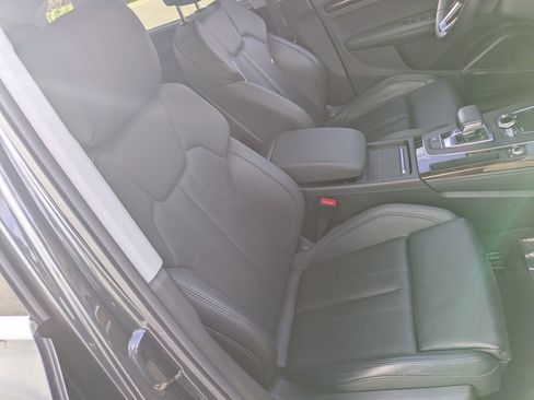 Used 2019 Audi Q5 Prestige w/ Prestige Package image 30