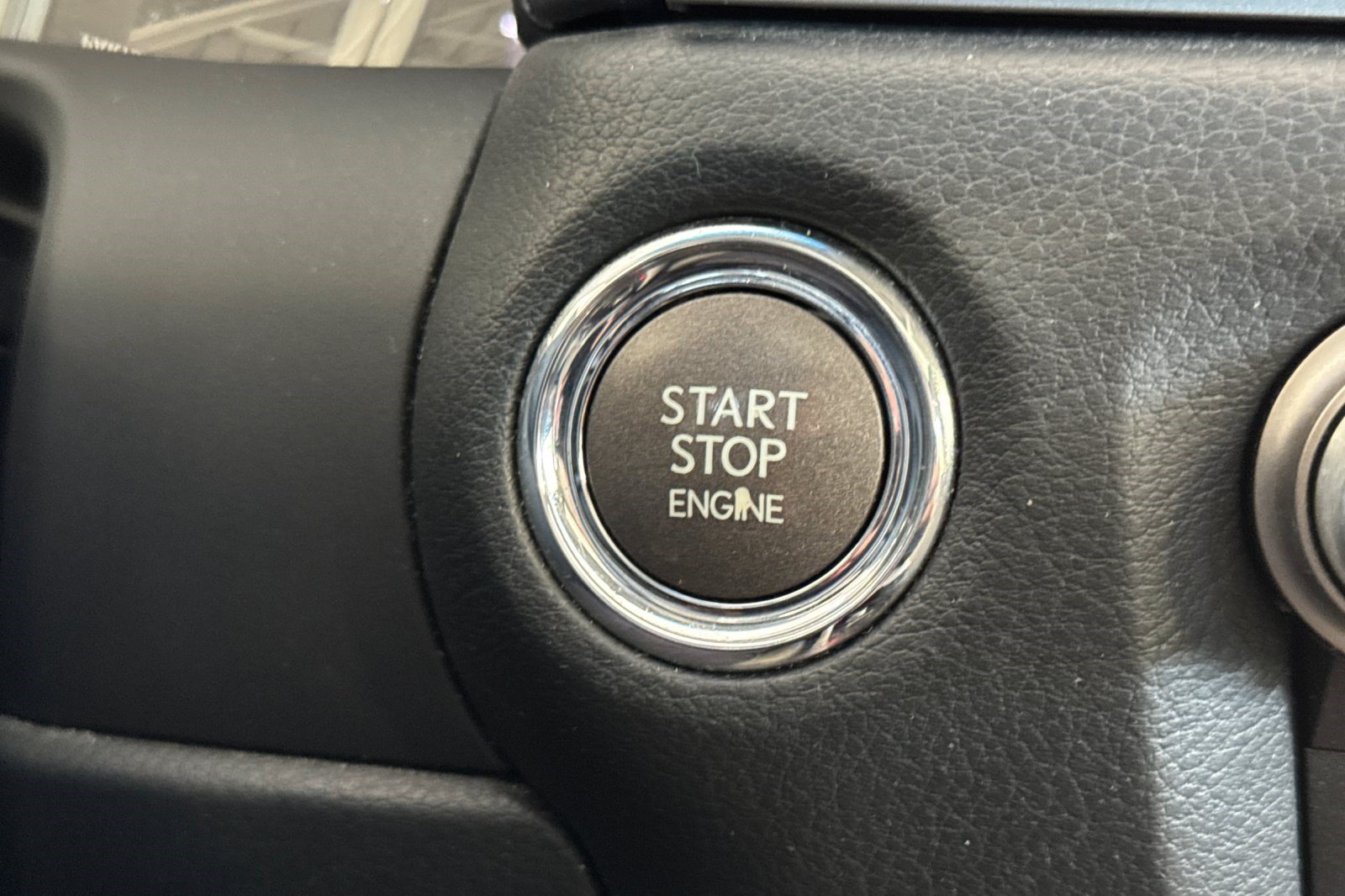 Used 2013 Lexus GS 350 w/ Premium Pkg RWD image 28