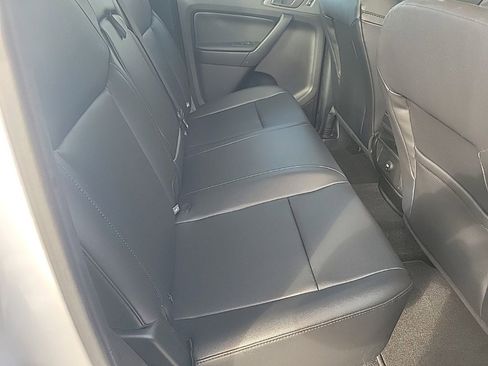 Used 2020 Ford Ranger XL w/ XL Power Equipment Group image 24