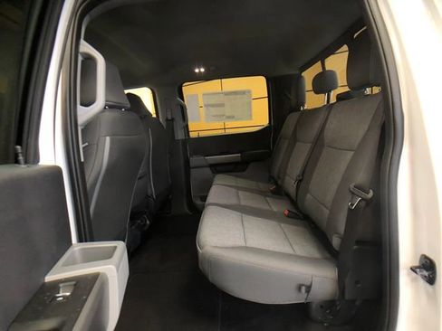New 2026 Ford F250 XL AWD/4WD image 20