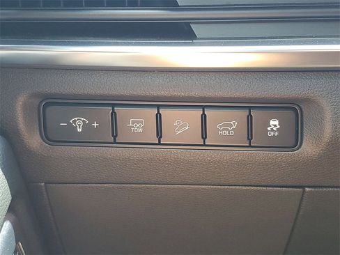 Used 2024 Kia Telluride SX Prestige X-Line image 20