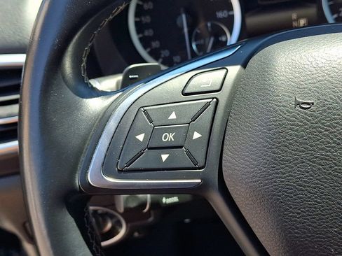 Used 2018 INFINITI QX30 Premium w/ Navigation Package AWD/4WD image 24