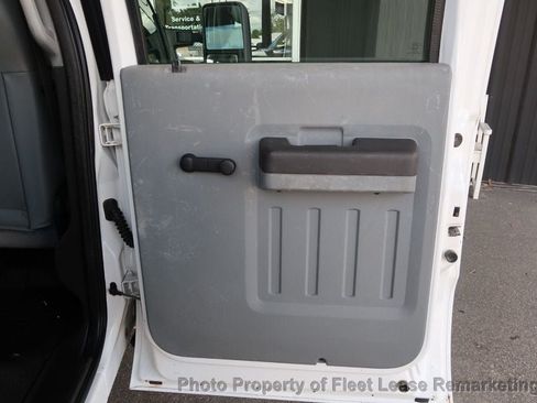 Used 2012 Ford F250 XL RWD image 22