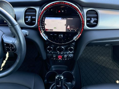 Used 2024 MINI Cooper Convertible image 35