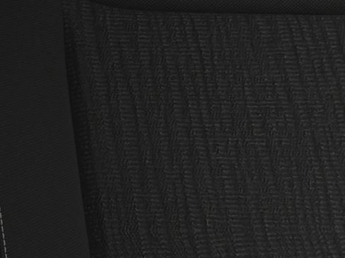 New 2025 Jeep Grand Cherokee Laredo X image 28