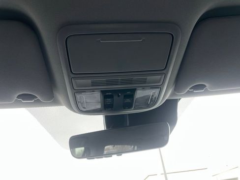 Certified 2022 Honda Pilot EX-L image 15