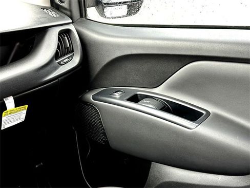 Used 2020 RAM ProMaster City Tradesman image 25