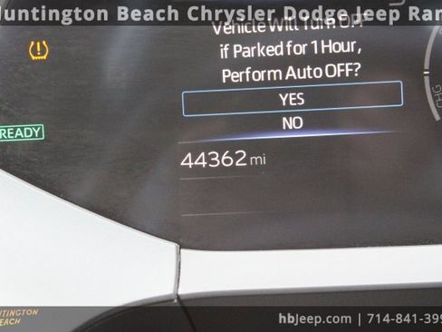 Used 2023 Toyota Prius LE image 17