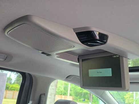 Used 2020 Honda Odyssey EX-L image 21