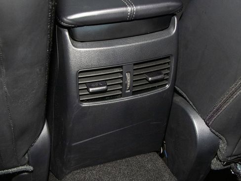 Used 2022 MAZDA CX-30 AWD 2.5 S w/ Preferred Package image 13