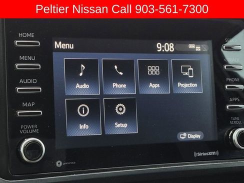 Used 2020 Toyota Tacoma SR RWD image 31