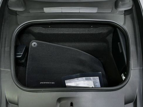 Certified 2025 Porsche 911 Carrera S image 32