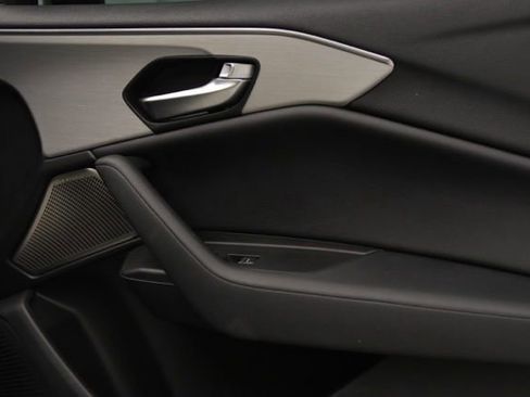 Used 2022 Acura TLX w/ Technology Package FWD image 31