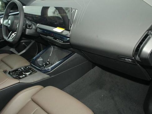 New 2026 BMW X3 xDrive30 w/ Premium Package image 22