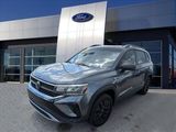 Used 2023 Volkswagen Taos S image 4