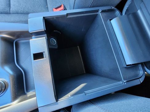 New 2026 Ford Explorer Active image 61