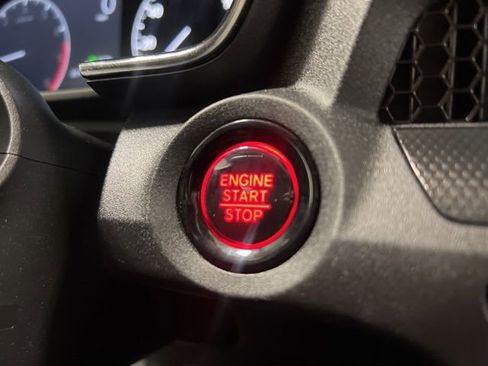 Certified 2024 Honda CR-V EX image 30