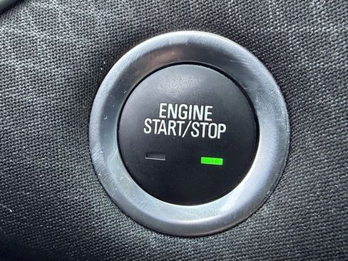 Used 2023 Chevrolet Malibu LT FWD image 22