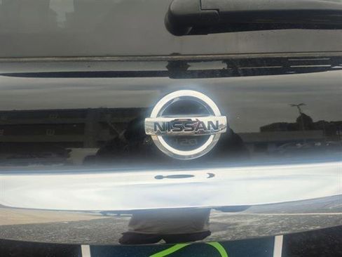 Used 2017 Nissan Armada SV w/ Driver Package image 96