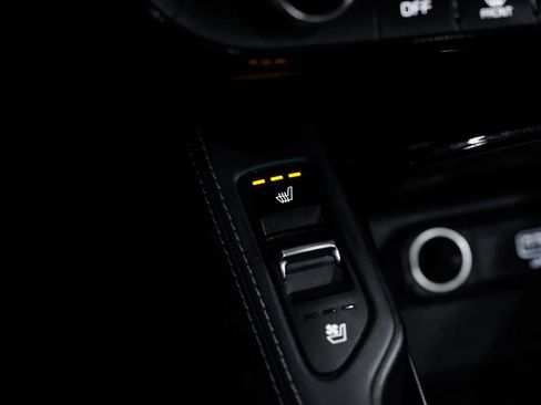 Used 2021 Kia Telluride SX w/ SX Prestige Package AWD/4WD image 33