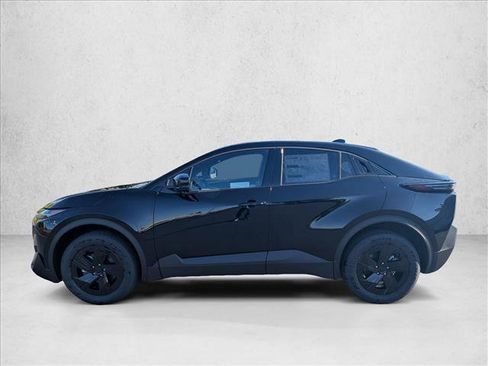 Used 2026 Subaru Uncharted Premium FWD image 9