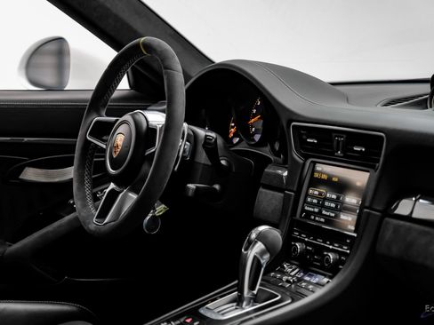 Used 2016 Porsche 911 GT3 RS RWD image 57