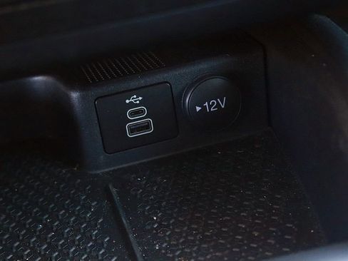 Used 2023 Ford Bronco Sport Big Bend image 22